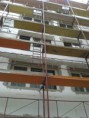 /album/kepgaleria-fenykepgaleria/a20130810-101914-jpg/
