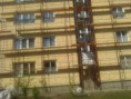 /album/kepgaleria-fenykepgaleria/a20130831-094014-jpg/