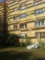 /album/kepgaleria-fenykepgaleria/a20130831-094032-jpg/