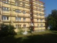 /album/kepgaleria-fenykepgaleria/a20130831-094146-jpg/