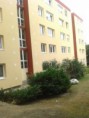 /album/kepgaleria-fenykepgaleria/a20130903-122123-jpg/