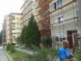 /album/kepgaleria-fenykepgaleria/a20130903-122602-jpg/