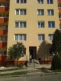 /album/kepgaleria-fenykepgaleria/a218-jpg/