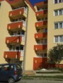 /album/kepgaleria-fenykepgaleria/a219-jpg/