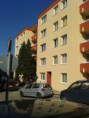 /album/kepgaleria-fenykepgaleria/a220-jpg/