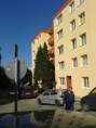 /album/kepgaleria-fenykepgaleria/a221-jpg/