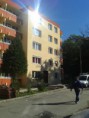 /album/kepgaleria-fenykepgaleria/a222-jpg/