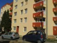 /album/kepgaleria-fenykepgaleria/a226-jpg/