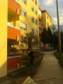 /album/kepgaleria-fenykepgaleria/a241-jpg/