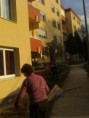 /album/kepgaleria-fenykepgaleria/a242-jpg/