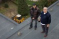 /album/kepgaleria-fenykepgaleria/sonnenkollektoren-7-jpg/